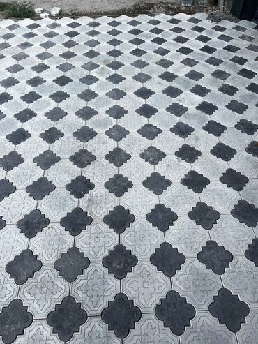 Бордюры: Бордюр, Бесплатная доставка, Гарантия, Бесплатный выезд — 11