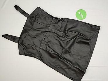 fine paris: Reiss, Sukienka damska, rozmiar 2XL — 2