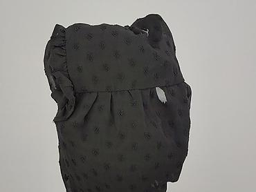 divided kurtka: H&M Divided, Bluzka damska, rozmiar M — 8