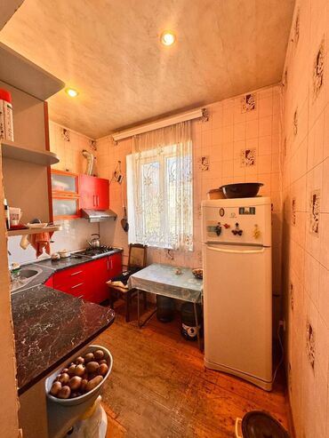 Yeni tikili: Məmmədli, 2 otaqlı, Yeni tikili, m. Koroğlu, 62 kv. m — 9