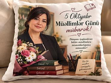 bayram: Anaları ad günündə özəl hiss edəcək hədiyyələr indi endirimlə. Çünki — 2