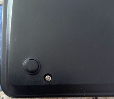 Клавиатуры: Клавиатура — 5