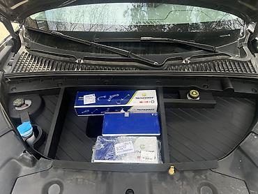 Другие аксессуары для салона: Bydshop.kg Зарядка для электромобиль Аксессуары для электромобиля — 12