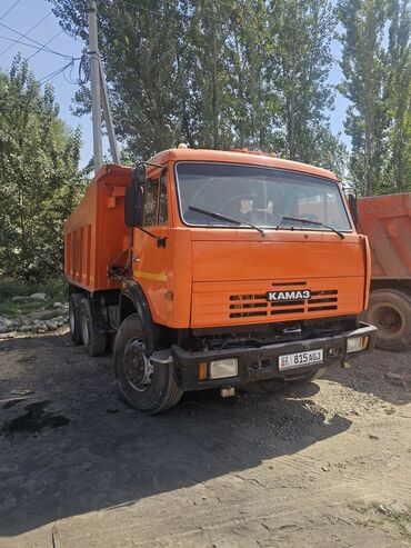 купить электромотоцикл в бишкеке: Другие Автомобили