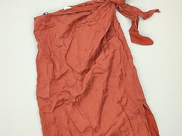 spódnice olx: Zara, Spódnica damska, rozmiar XS — 1