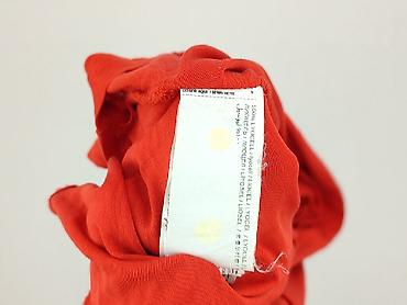 mango zwroty: Mango, Bluzka damska, rozmiar M — 6