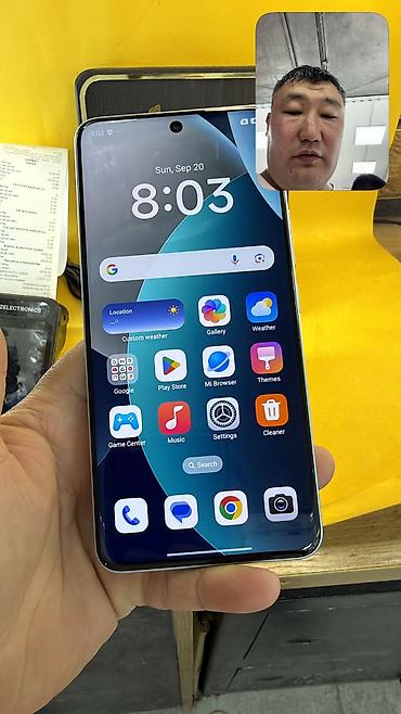 honor magic 5 pro цена в бишкеке: 🔥 Redmi Note 15 Pro 🔥 📱 Оригинальный Xiaomi 🧠 Память: 8 / 256 GB 🔄 — 6
