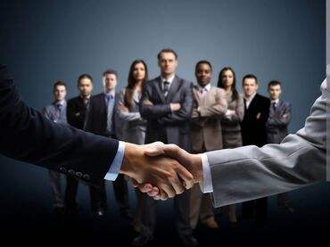 Satış: Satış meneceri tələb olunur, İstənilən yaş, 1 ildən az təcrübə, Gündəlik ödəniş