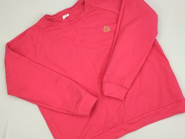 Women`s sweatshirt, size L (EU 40)