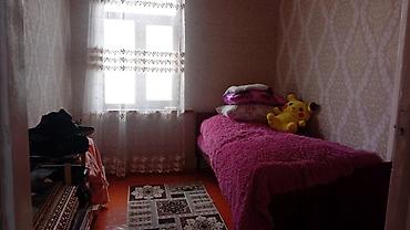 bakıda ev kirayə verilir: Kirayə üçün geniş, işıqlı ev Gədəbəy rayon slavanka kəndində kirayə — 3