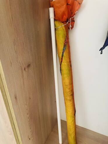 Иссык-Куль 2025: Коттедж, Береке ЦО Diamond Resort, Бостери, Закрытый пляж, Охраняемая территория, Парковка, стоянка at lalafo.kg — 12 Иссык-Куль 2025: Коттедж, Береке ЦО Diamond Resort, Бостери, Закрытый пляж, Охраняемая территория, Парковка, стоянка — 12