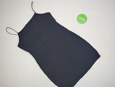 koronka: Sukienka damska, rozmiar XL — 2