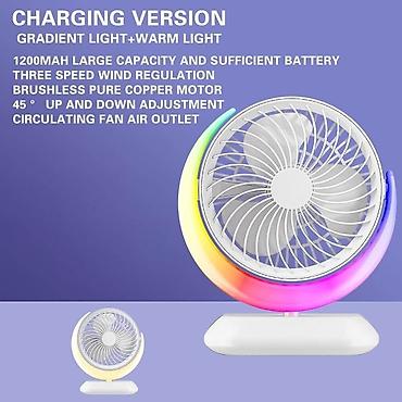usb ventilator: Ventilyator Yeni, Masaüstü, Pərli, Kredit yoxdur, Ünvandan götürmə, Ödənişli çatdırılma, Rayonlara çatdırılma — 5