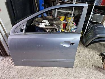 farovi golf 4: VRATA Z163 BOJA ZA OPEL ASTRA H | Cena je po komadu Svi delovi za — 2