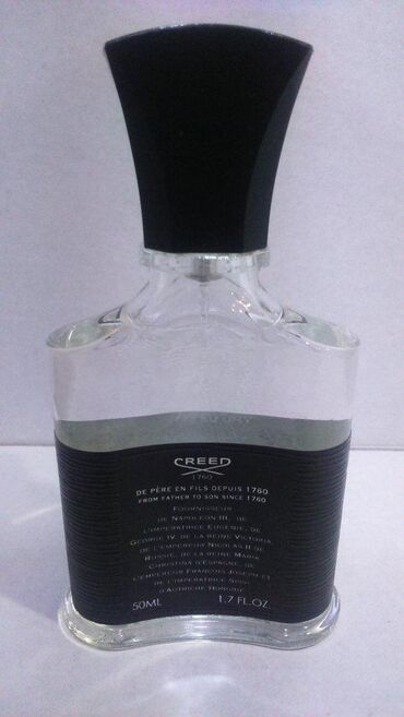 Parfemi: Muški parfem, Creed, Original — 4