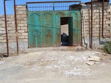 Torpaq sahələrinin satışı: 6 sot, Tikinti, Makler, Bələdiyyə — 3