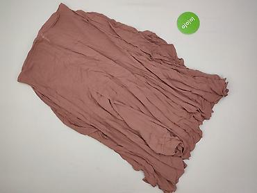 mango spódnice maxi: Spódnica damska, rozmiar L — 2