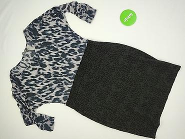 45 x 24: Juffrouw Jansen, Sukienka damska, rozmiar 2XL — 2