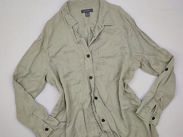 4f bluzy: Primark, Koszula damska, rozmiar 4XL — 1