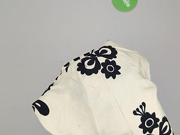 pammy pronto moda: Kombinezon damski, rozmiar S — 6