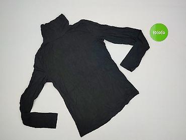 t shirt basic uniqlo: Гольф жіночий, розмір S — 2