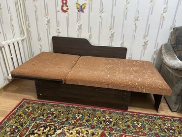 металлические кровати бишкек: Отдаю даром две кровати