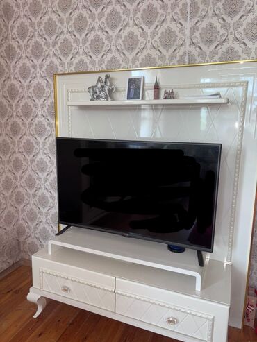 zalom balığı: Yeni, TV stend, TV altlığı, Türkiyə