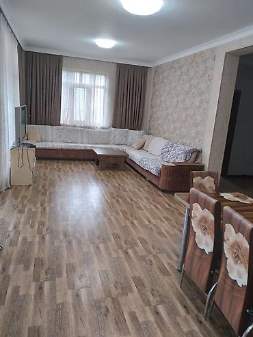 bakıda ev: Saray, 260 kv. m, 5 otaqlı, İnternet, Telefon, Qaz — 4