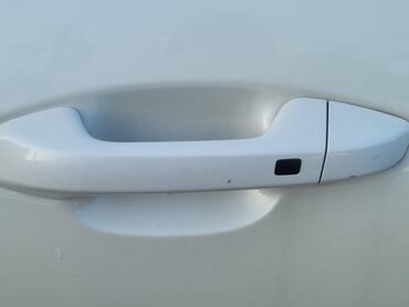 Kia: Kia Seltos: 2020 г., 1.6 л, Бензин, Кроссовер — 3