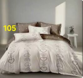 Ostalo: 🍂Bračni kompleti četri godišnja doba🍂 🍂Čaršaf-220*230 🍂Štepani na lalafo.rs — 9 Ostalo: 🍂Bračni kompleti četri godišnja doba🍂 🍂Čaršaf-220*230 🍂Štepani — 9