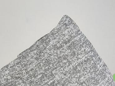 evorme: Bluzka damska, rozmiar S — 6