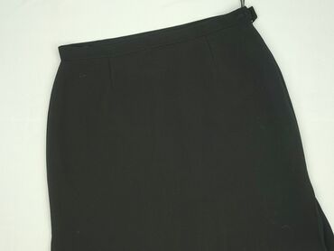 allegro spódnice ołówkowe: Spódnica damska, 3XL