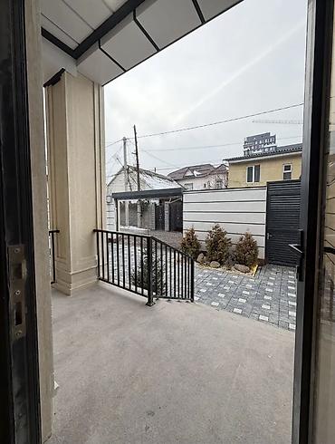 Продажа таунхаусов: 🔥 НОВЫЙ ТАУНХАУС ПРЕМИУМ-КЛАССА В СТИЛЕ СОВРЕМЕННОЙ КЛАССИКИ 🔥 — 14