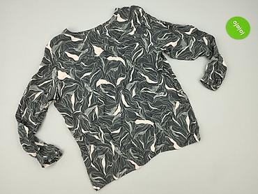 brotex: Bonita, Bluzka damska, rozmiar XL — 3