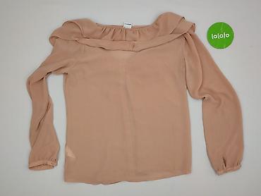 "cocodrilo": Gina Tricot, Bluzka damska, rozmiar XS — 3