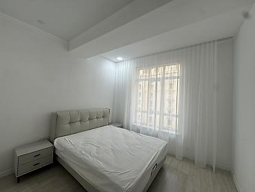 купить студию недорого: 2 комнаты, 38 м², Элитка, 6 этаж, Дизайнерский ремонт — 8