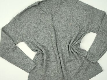 marks and spencer sweter: Janina, Светр жіночий, розмір S