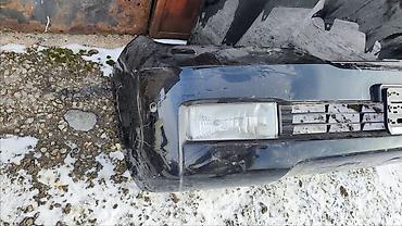 lend cruizer: Крыша Toyota 2008 г., Б/у, Оригинал — 2