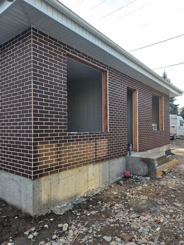 Фасадные сэндвич панели: &&термопанел&&& фасад&&& клинкер@@ — 8