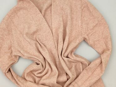 Les étoiles claires Paris, Women`s knitwear, size XL