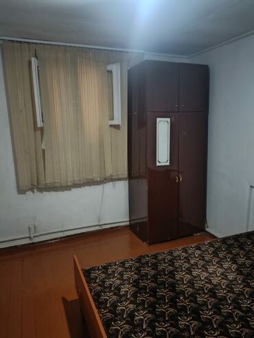 Uzunmüddətli kirayə evlər: 50 kv. m, 2 otaqlı, Kombi, Qaz, İşıq -da lalafo.az — 9 Uzunmüddətli kirayə evlər: 50 kv. m, 2 otaqlı, Kombi, Qaz, İşıq — 9