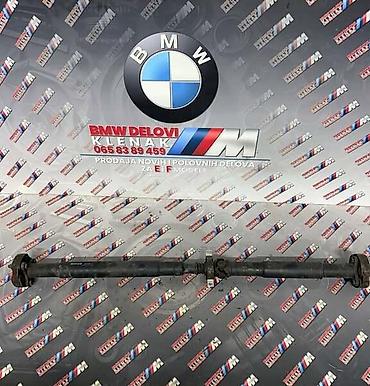 360 auto kamera: KARDAN G11 G12 ZA BMW 740 OD 2015. DO 2022. GOD. | Kardan 740d g11 — 1