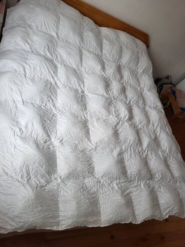 Ćebad i pokrivači: Pamuk, bоја - Bela na lalafo.rs — 2 Ćebad i pokrivači: Pamuk, bоја - Bela — 2