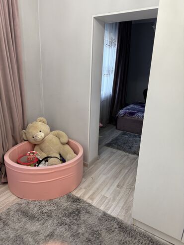 Продажа домов: Дом, 120 м², 6 комнат, Собственник, Косметический ремонт — 26