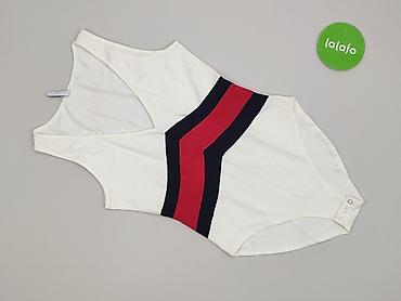 kobiece sety premium: Cropp, Body damskie, rozmiar S — 2