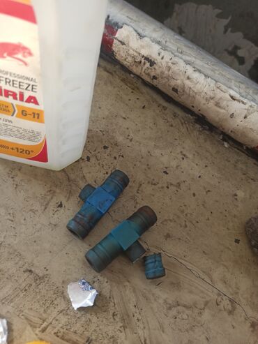 Двигатели, моторы и ГБЦ: Honda 2016 г., 0.9 л, Новый, Оригинал, Турция — 6