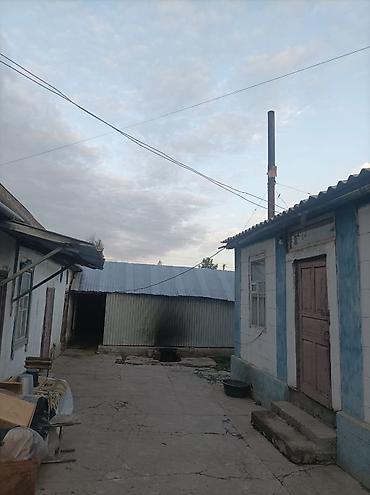 Продажа коттеджей и домов: Продаю дом в Сокулуке - Участок 13 соток! Дом теплый! просторный! 2 — 19