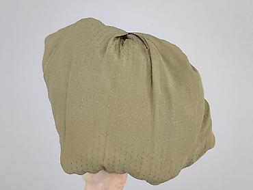 bluzka c: H&M, Bluzka damska, rozmiar 5XL — 6