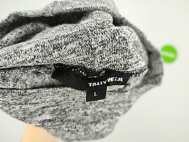 golf pepco: Tally Weijl, Sukienka damska, rozmiar L — 4