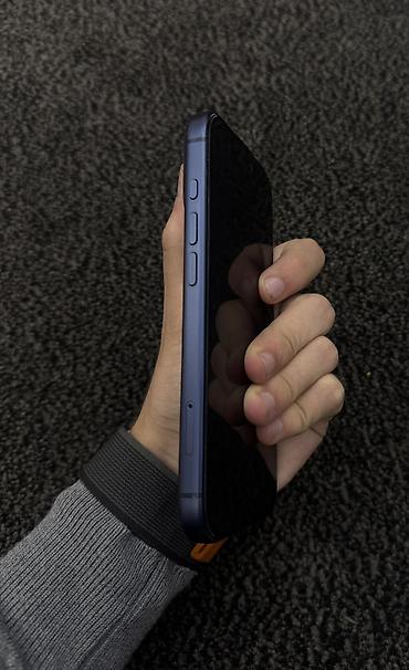 iphone 18 pro: IPhone 17 Pro, 256 GB, Blue Titanium, Face ID — 5